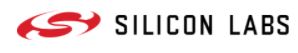 Silicon Labs